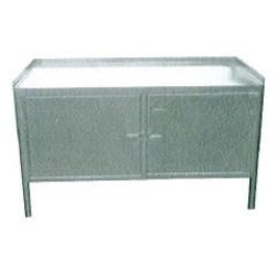 WORKBENCH FULL LOCKER