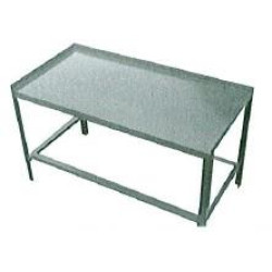 WORKBENCH STANDARD