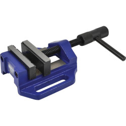 SENATOR 100MM WORKSHOP DRILL PRESS VICE