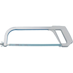 SENATOR 12INCH DIY HACKSAW
