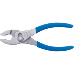 SENATOR 150MM6INCH SLIP JOINT PLIERS