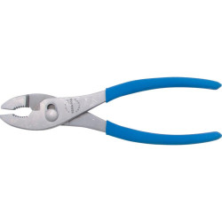 SENATOR 255MM10INCH SLIP JOINT PLIERS
