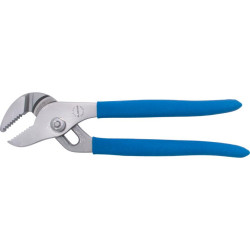 SENATOR 200MM8INCH MULTIPLE SLIP JOINT PLIERS
