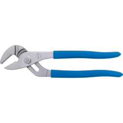 SENATOR 255MM10INCH MULTIPLE SLIP JOINT PLIERS