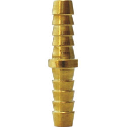HOSE CONNECTOR 8MM