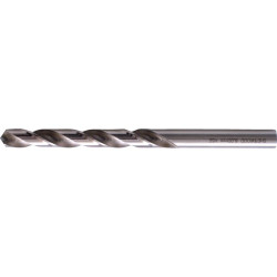 SHERWOOD 1.60MM HSS SS BRIGHT JOBBER DRILL