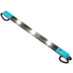 LIGHT UNDER BONNET LED 1000 LUMENS