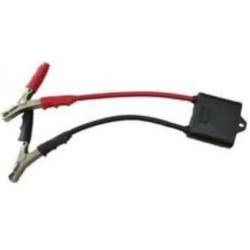SURGE PROTECTOR 12V