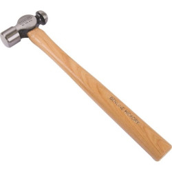 HAMMER STANLEY BALLPEIN 450G STHT54191