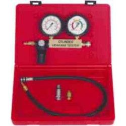 CYLINDER LEAKAGE TESTER
