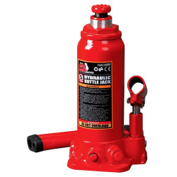 5TON BOTTLE JACK