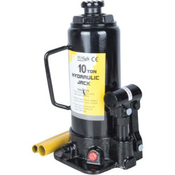 10TON BOTTLE JACK