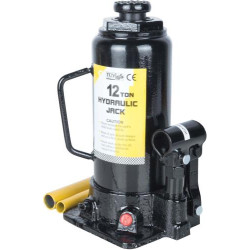 12TON BOTTLE JACK