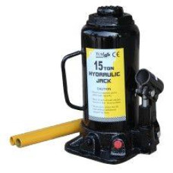 15TON BOTTLE JACK