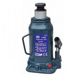 20TON BOTTLE JACK