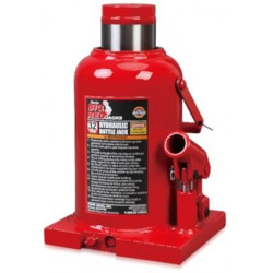 32TON BOTTLE JACK