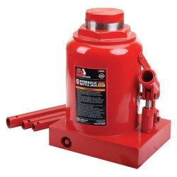 50TON BOTTLE JACK