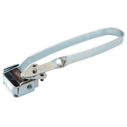 100502 TRIPLE FLINT LIGHTER