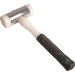 HAMMER THOR NYLON 710 1LB 32MM