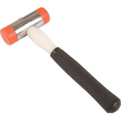 HAMMER THOR PLASTIC 412 11/2LB 38MM