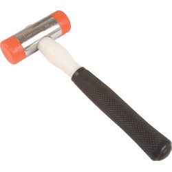 HAMMER THOR PLASTIC 416 23/4LB 50MM