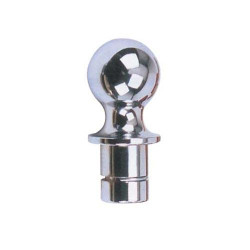 BALL PIVOT