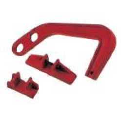 LARGE HOOK PULL KIT