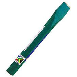 CHISEL COLD 25 X 300MM