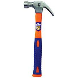 HAMMER CLAW 2 COLOUR HAND 450G