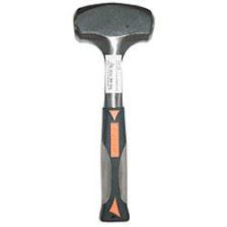 HAMMER CLUB 1.1KG F/G HANDLE