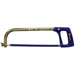 HACKSAW METAL ADJUSTABLE 300MM