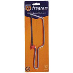 HACKSAW JUNIOR 150MM*