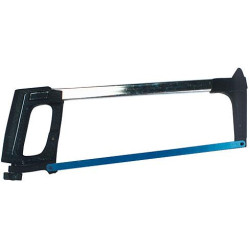 HACKSAW HIGH TENSION FRAME*
