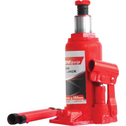 5TON BOTTLE JACK