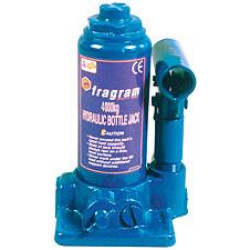 2TON BOTTLE JACK
