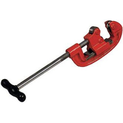 PIPE CUTTER 1/2-2`