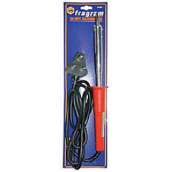 SOLDERING IRON 100W FRAGRAM#