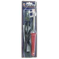 SOLDERING IRON 40W FRAGRAM#*
