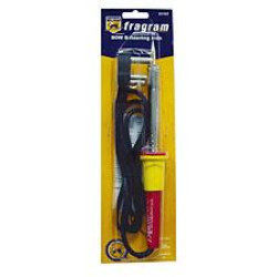 SOLDERING IRON 80W FRAGRAM*