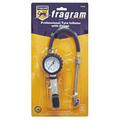 TYRE INFLATOR