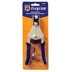 WIRE STRIPPER