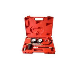 CYLINDER LEAKAGE TESTER
