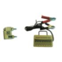 DIESEL TIMING ADAPTOR CLAMPS UNIVERSAL