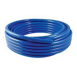 HOSE AIR POLYURETHANE 8MM