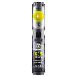 INSPECTION LIGHT 625 LUMEN