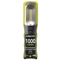 INSPECTION LAMP - 1000 LUMEN RECHARGE