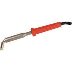 SOLDERING WELLER IRON 175W SI175