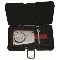 TIMING TOOL SET OPEL CHEV 2.0 CDI
