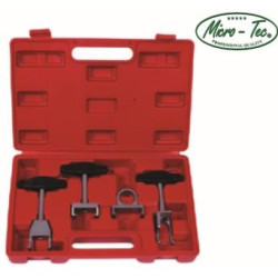 IGNITION COIL REMOVER SET