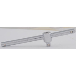 YAMOTO SLIDING T HANDLE 14INCH SQ.DRIVE